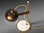 Dave Table Lamp