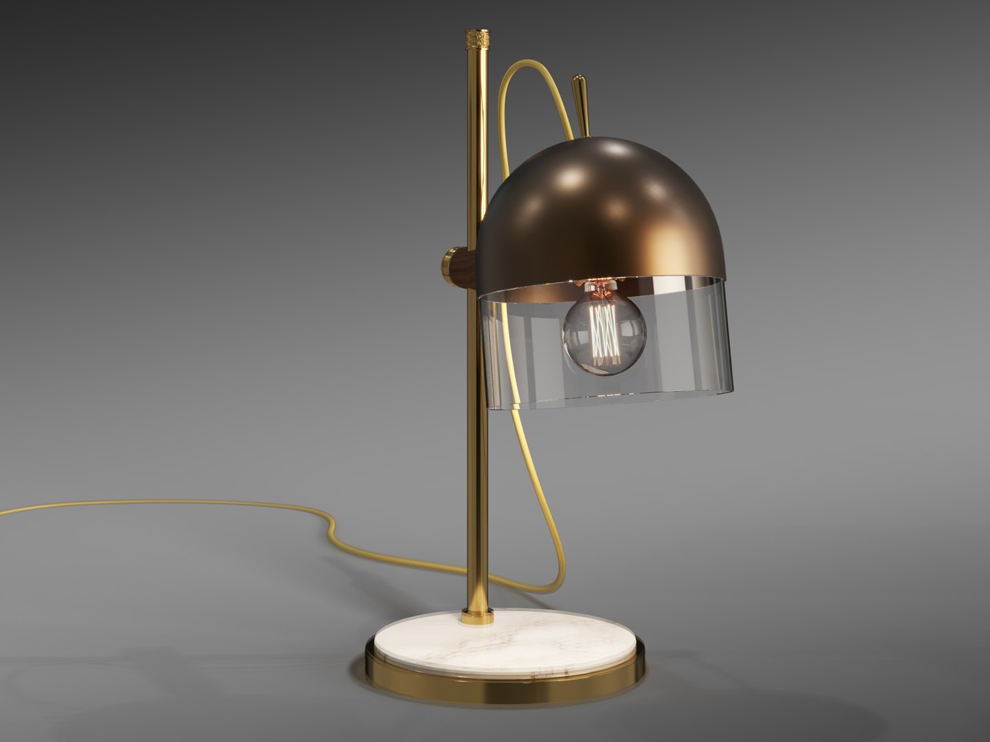 3D dave table lamp https://p.turbosquid.com/ts-thumb/qW/53O2LH/wC/preview4/jpg/1607035630/1920x1080/fit_q87/ababf3303459b67945c43f488e3e404a561a2eab/preview4.jpg