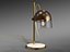 Dave Table Lamp