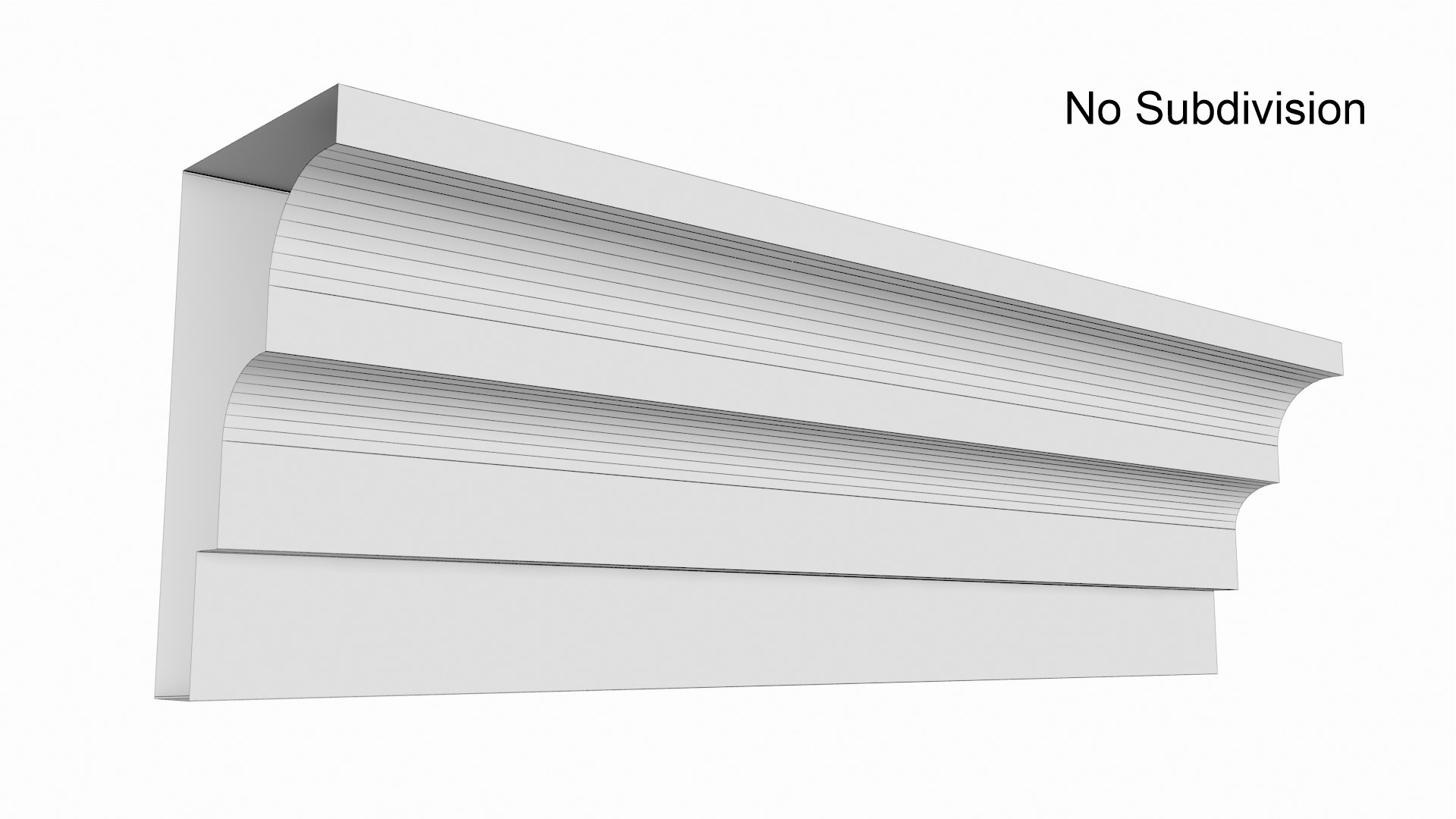 Cornice In Legno Massello Per Foto 10x15 Cm – Rustica E Minimalista – Perfetta Per Regali E Decorazione Casa - 3