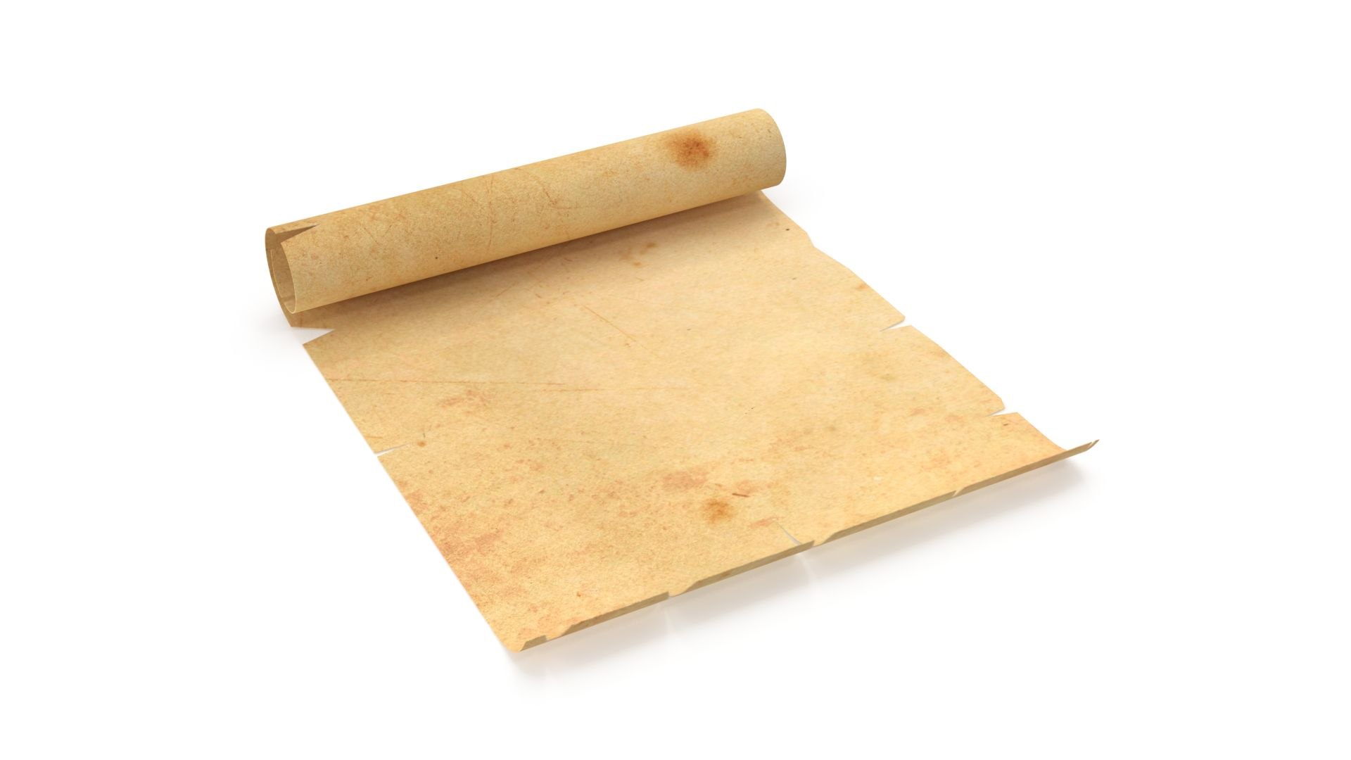 Dimensional maximum scroll. Dimensional maximum scroll