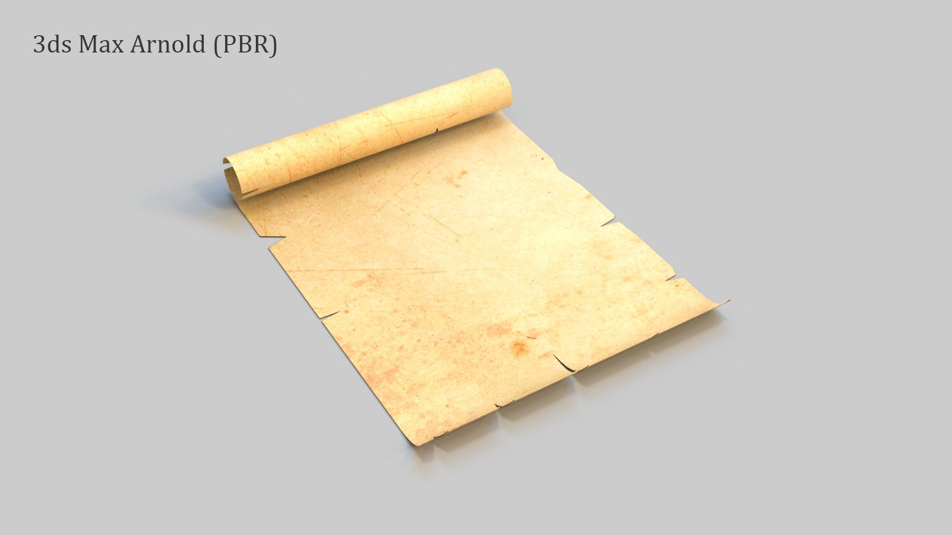single scroll max https://p.turbosquid.com/ts-thumb/qW/9tbonb/8c/arnold_2/jpg/1697786825/1920x1080/fit_q87/45f6ad6b78d41a38edbf3982cd83000b4ba02270/arnold_2.jpg