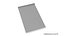 Scroll One-sided