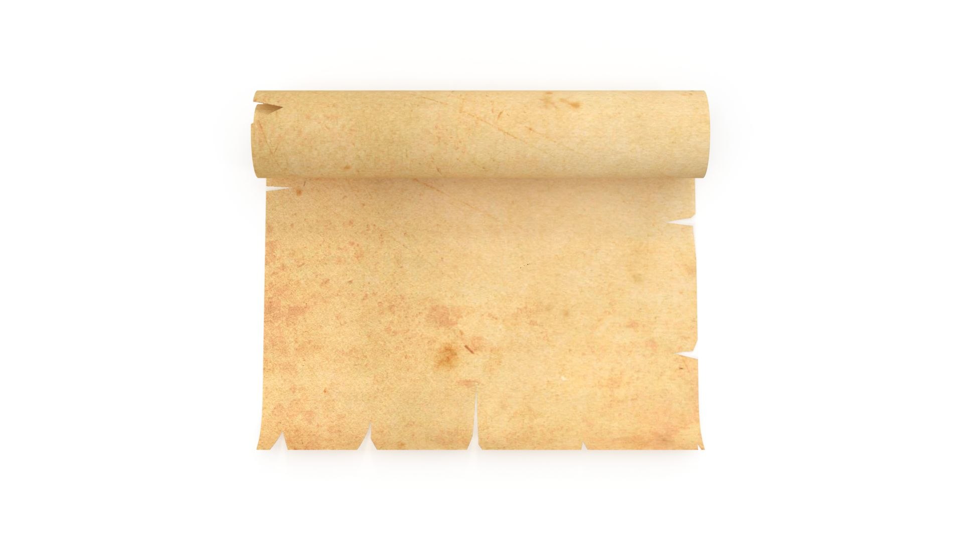 single scroll max https://p.turbosquid.com/ts-thumb/qW/9tbonb/BX/s_0048/jpg/1697786555/1920x1080/fit_q87/7b0fcfed9fc1502b26155d85f28d148454f1d334/s_0048.jpg