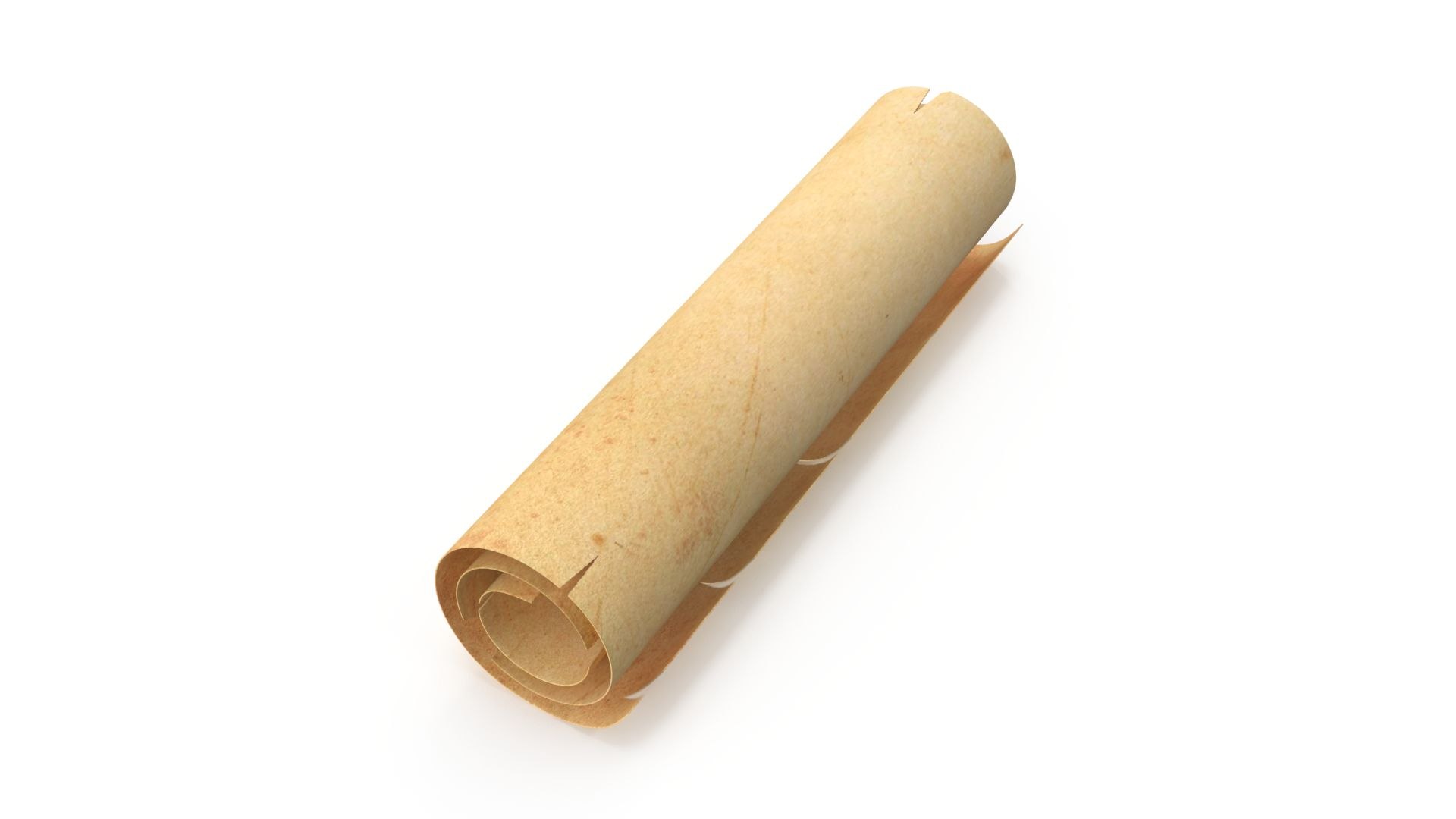 single scroll max https://p.turbosquid.com/ts-thumb/qW/9tbonb/Ix/s_0000/jpg/1697786554/1920x1080/fit_q87/400ef949c3b423888851903704ab52d6cae9df62/s_0000.jpg