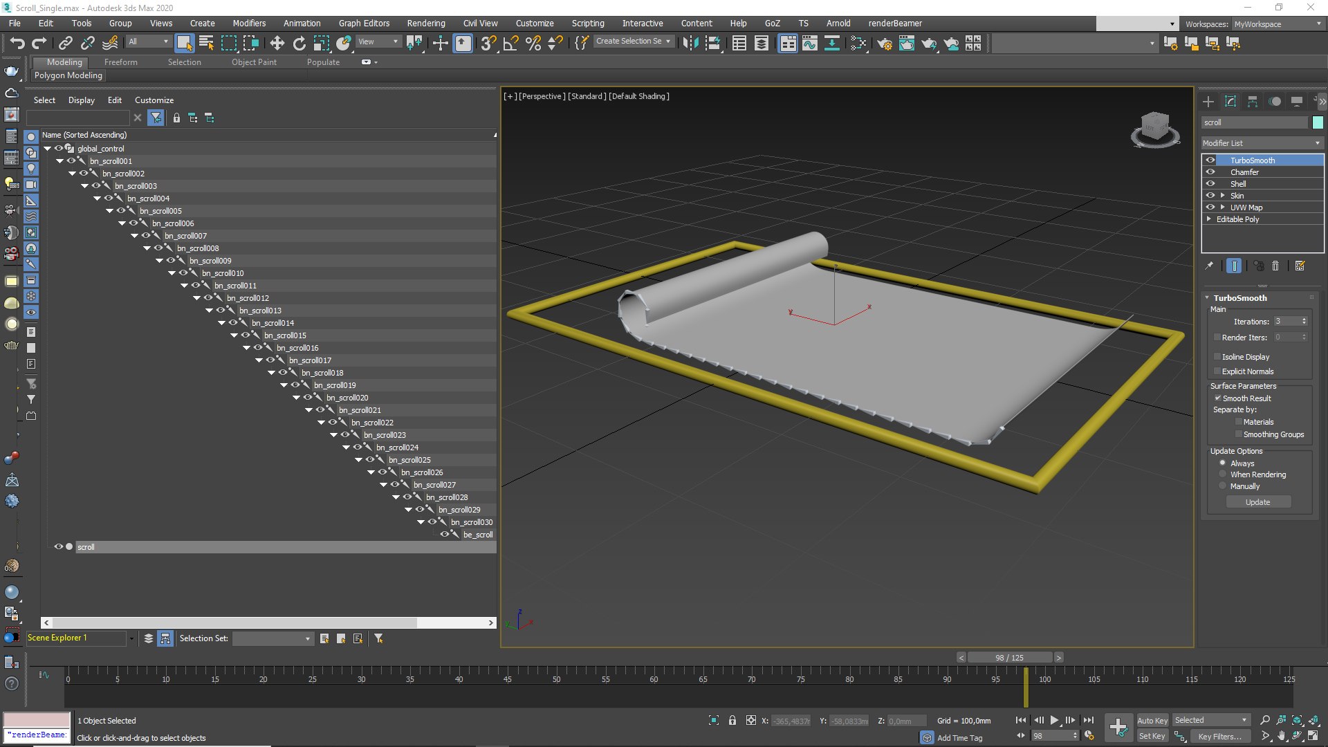 single scroll max https://p.turbosquid.com/ts-thumb/qW/9tbonb/Nn/viewport/jpg/1697786498/1920x1080/fit_q87/b4fe6e769c7411f2ae593528ad51ac40fe8ac159/viewport.jpg
