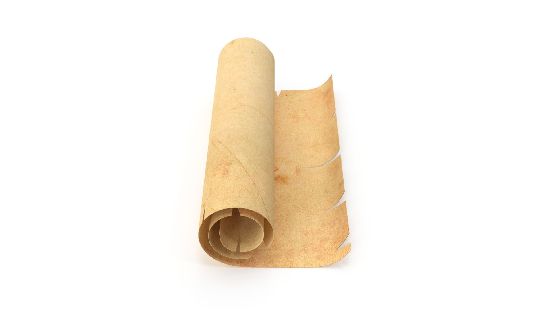 single scroll max https://p.turbosquid.com/ts-thumb/qW/9tbonb/PK/s_0020/jpg/1697786555/1920x1080/fit_q87/8444194ba02437311969b9bab4a1479d4d5e38e6/s_0020.jpg