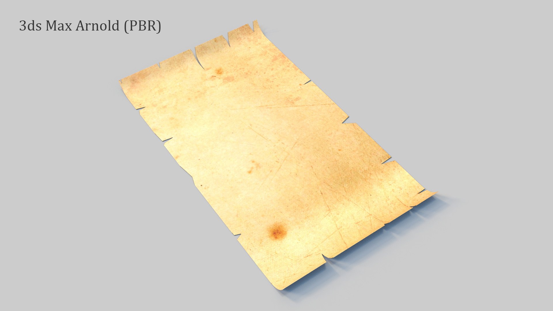 single scroll max https://p.turbosquid.com/ts-thumb/qW/9tbonb/tp/arnold_1/jpg/1697786826/1920x1080/fit_q87/91b90dc49f17744ed1e12b884e32f5aa1f352dda/arnold_1.jpg