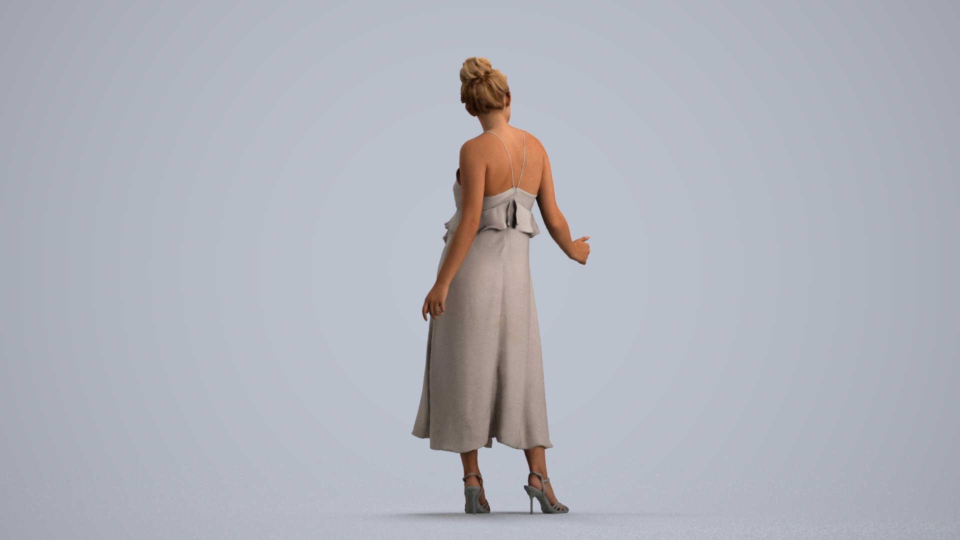 00409Jane007 - Adult Caucasian woman walking through restaurant in formal summer attire 3D model https://p.turbosquid.com/ts-thumb/qW/Ayu87i/rB/00409_jane007_state2_frame_0003/jpg/1773175609/1920x1080/fit_q87/ed66447b59baa574f3e2667016c917bf2a5c7bde/00409_jane007_state2_frame_0003.jpg