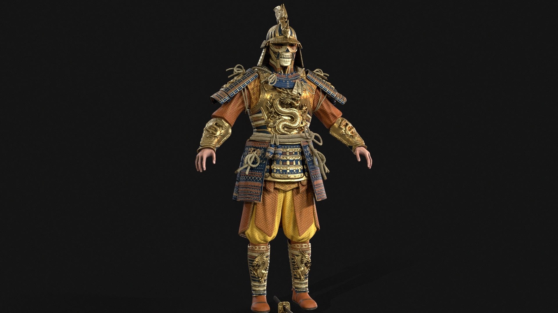 SamuraiRemaster4 model https://p.turbosquid.com/ts-thumb/qW/DhJna5/8Y/desktop_006/jpg/1765372281/1920x1080/fit_q87/9192010faf04dffc67a5a4a8a0497c4d9553b14f/desktop_006.jpg