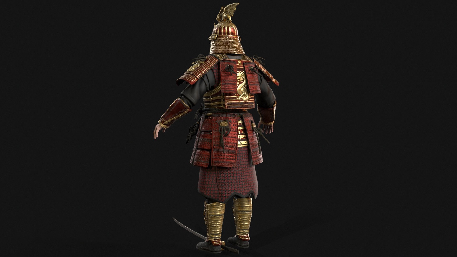 SamuraiRemaster4 model https://p.turbosquid.com/ts-thumb/qW/DhJna5/Ac/desktop_003/jpg/1765372257/1920x1080/fit_q87/877812eec719aec285336d207d80e42688223510/desktop_003.jpg