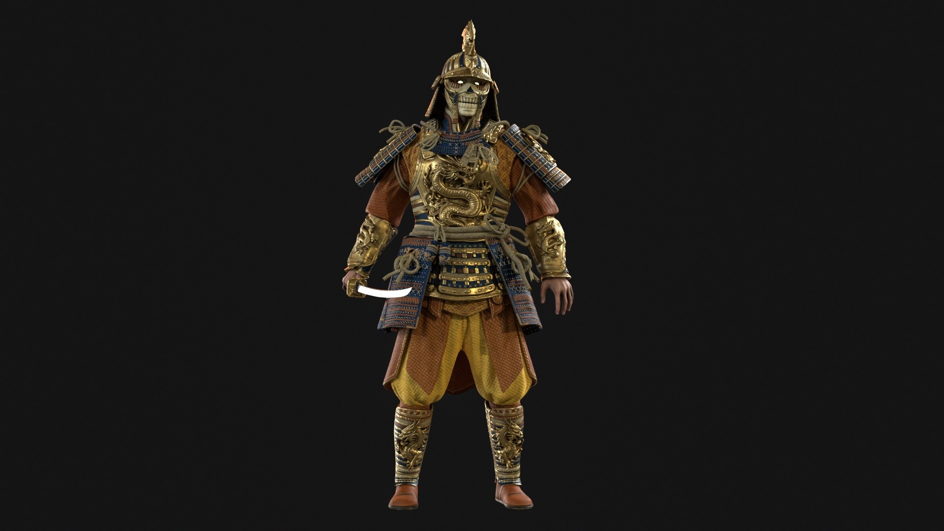SamuraiRemaster4 model https://p.turbosquid.com/ts-thumb/qW/DhJna5/ES/desktop2/jpg/1765372151/1920x1080/fit_q87/7c9e0367bdd3f837722e5f3c247864f85ab7e70f/desktop2.jpg