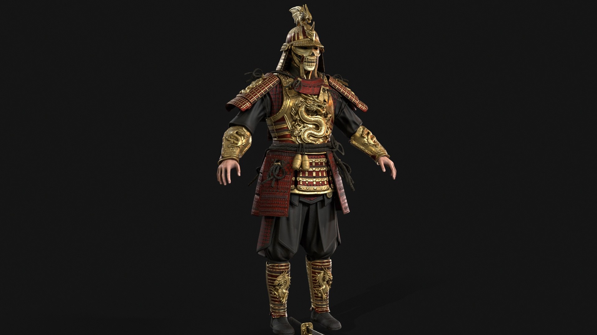SamuraiRemaster4 model https://p.turbosquid.com/ts-thumb/qW/DhJna5/H4/desktop_002/jpg/1765372238/1920x1080/fit_q87/1bf1abed7a4b9dd259df089b5ff0d322b787b390/desktop_002.jpg