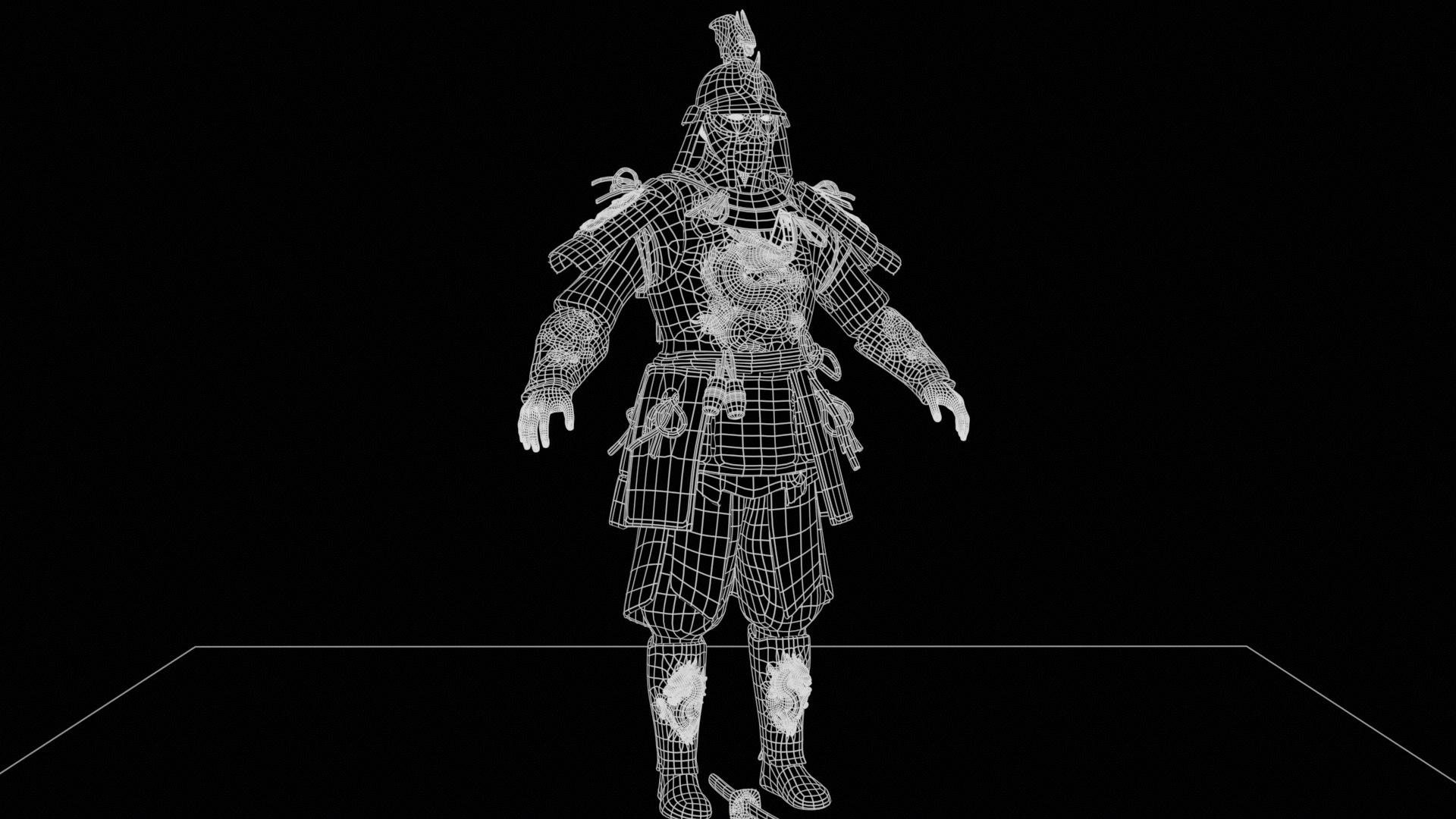 SamuraiRemaster4 model https://p.turbosquid.com/ts-thumb/qW/DhJna5/Wu/desktop_009/jpg/1765372343/1920x1080/fit_q87/0db14410dbe03da332ca1df0f762258c3e79dc88/desktop_009.jpg