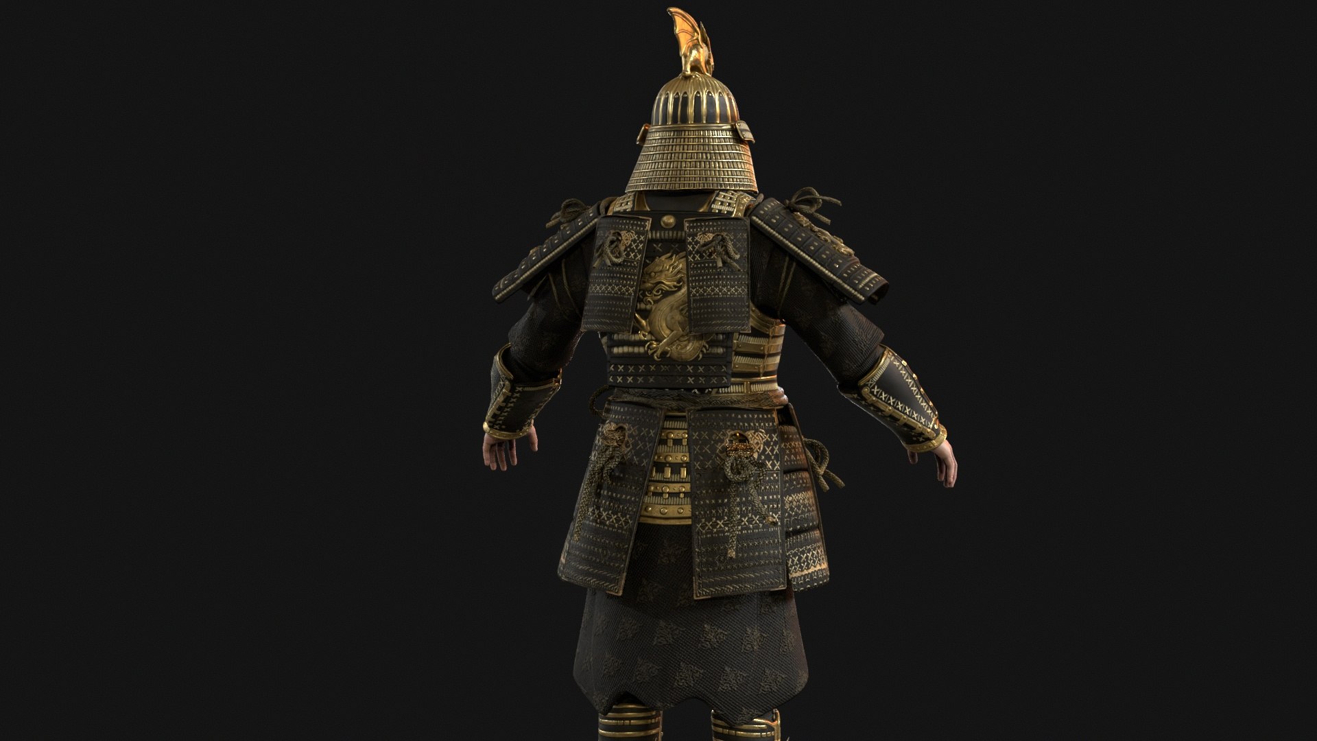 SamuraiRemaster4 model https://p.turbosquid.com/ts-thumb/qW/DhJna5/Y7/desktop_001/jpg/1765372218/1920x1080/fit_q87/ce0c014676c3a9bb7a981436278a8ace8a72daec/desktop_001.jpg