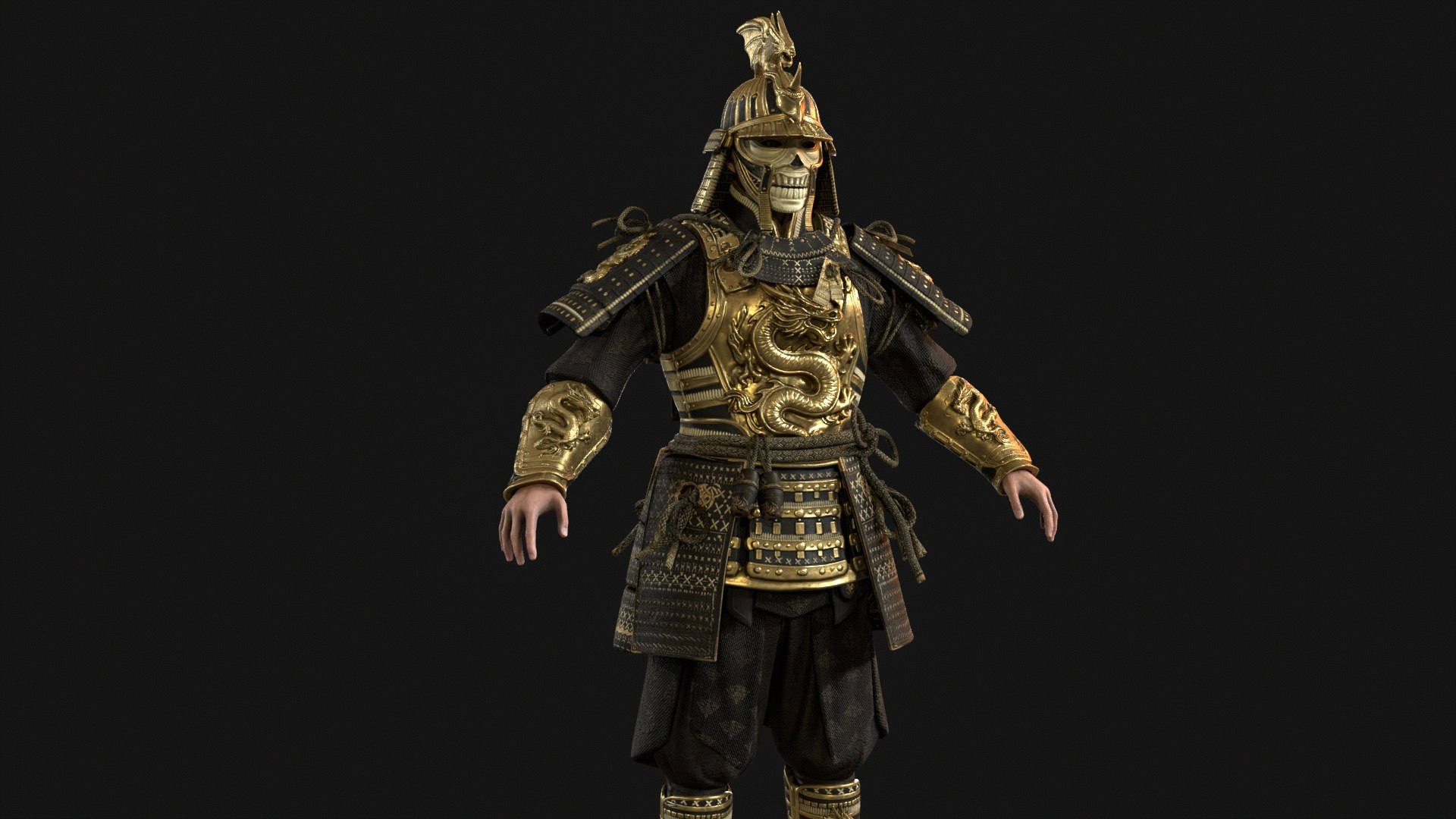 SamuraiRemaster4 model https://p.turbosquid.com/ts-thumb/qW/DhJna5/YU/desktop/jpg/1765372185/1920x1080/fit_q87/594901de5d88e0193b0d8ec7363a7328c5dc2c65/desktop.jpg