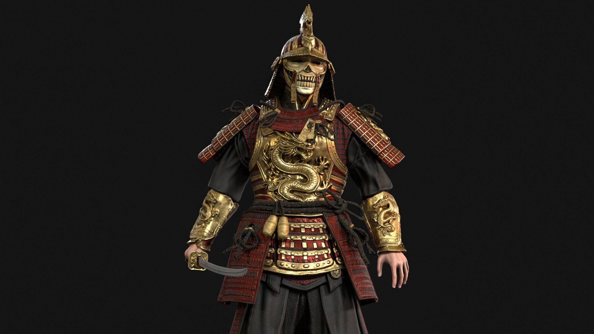 SamuraiRemaster4 model https://p.turbosquid.com/ts-thumb/qW/DhJna5/mW/desktop_0012/jpg/1765372197/1920x1080/fit_q87/f0ba024a593c60e21c91dc42cde9f52b64145f82/desktop_0012.jpg