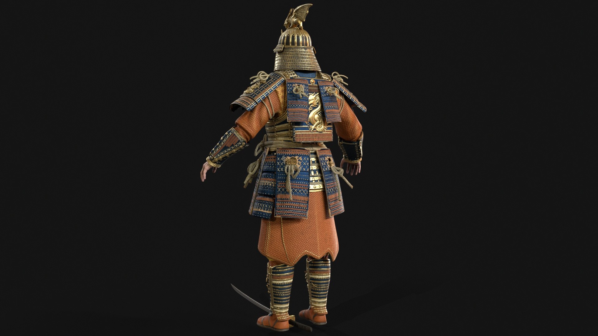 SamuraiRemaster4 model https://p.turbosquid.com/ts-thumb/qW/DhJna5/qS/desktop_007/jpg/1765372301/1920x1080/fit_q87/8a2a457992c527139426f2d903a8dc9d3d7303c3/desktop_007.jpg