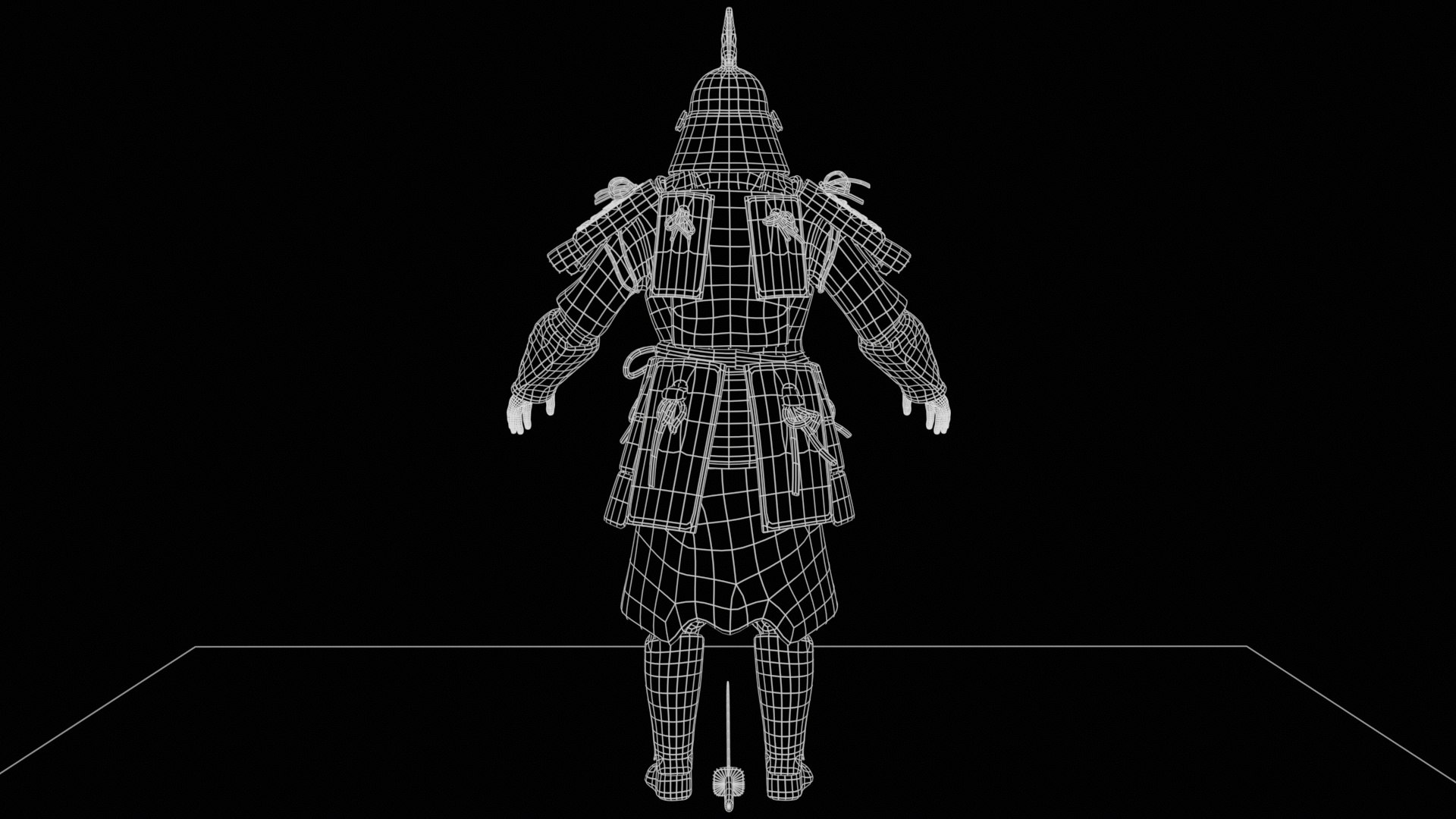 SamuraiRemaster4 model https://p.turbosquid.com/ts-thumb/qW/DhJna5/ys/desktop_008/jpg/1765372316/1920x1080/fit_q87/f97a4eba045d66358e20e5cceaaf0fd6c7cc6849/desktop_008.jpg