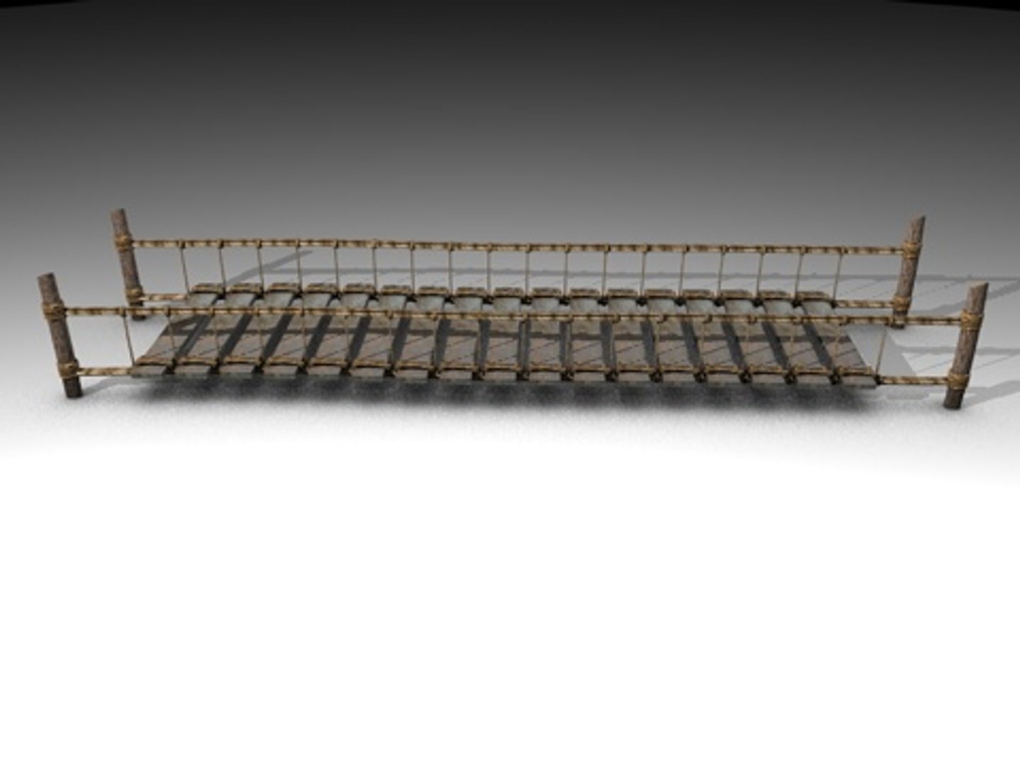 rope ropebridge bridge 3d model https://p.turbosquid.com/ts-thumb/qW/HLIYhd/ExyLRNHo/ropebr1004/jpg/1279463660/1920x1080/fit_q87/5080307b7e5fc6f12b72d5c95c87cbdb75feaf05/ropebr1004.jpg