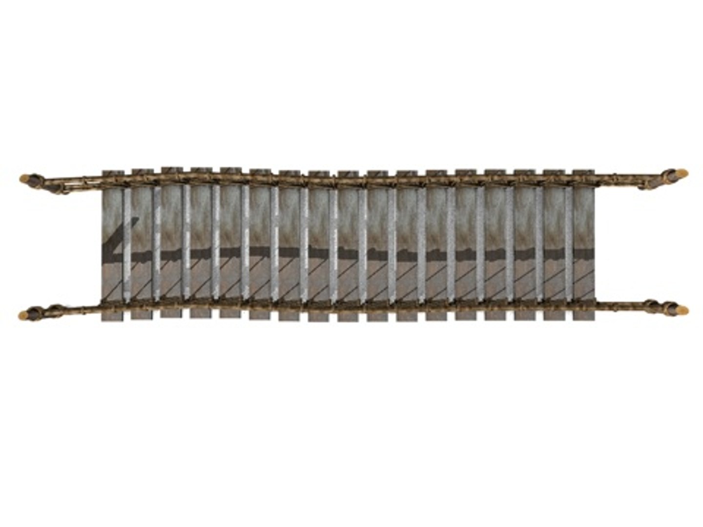 rope ropebridge bridge 3d model https://p.turbosquid.com/ts-thumb/qW/HLIYhd/qG8C91id/ropebr1005/jpg/1279463660/1920x1080/fit_q87/d5a84ab70880c4ffe750348bd9522e96c298273b/ropebr1005.jpg