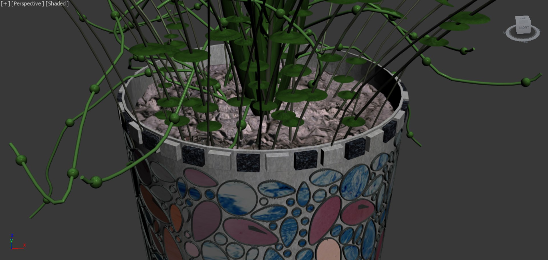 max vase drops karedesign https://p.turbosquid.com/ts-thumb/qW/LHk5WB/8p5dflaA/vazawire07/jpg/1450540378/1920x1080/fit_q87/3efc7fdf9488c377b01cd695f4929fd3bcf144e4/vazawire07.jpg