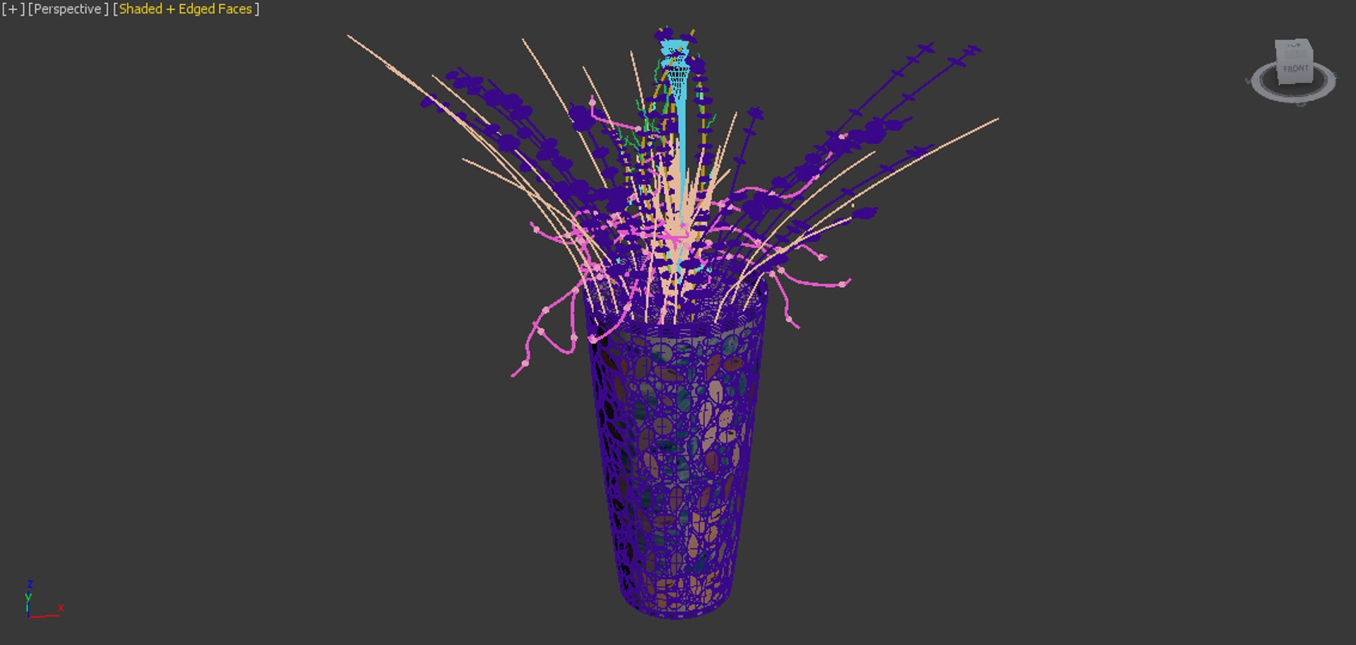 max vase drops karedesign https://p.turbosquid.com/ts-thumb/qW/LHk5WB/bZJc4MmX/vazawire02/jpg/1450540378/1920x1080/fit_q87/d258dfb7a75f8035e97424651a22f9d1b2f5578d/vazawire02.jpg