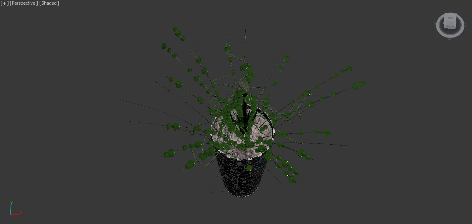 max vase drops karedesign https://p.turbosquid.com/ts-thumb/qW/LHk5WB/qugYGwjK/vazawire03/jpg/1450540378/1920x1080/fit_q87/974d475f55fb93acc013a36994f15ef4746c0a59/vazawire03.jpg