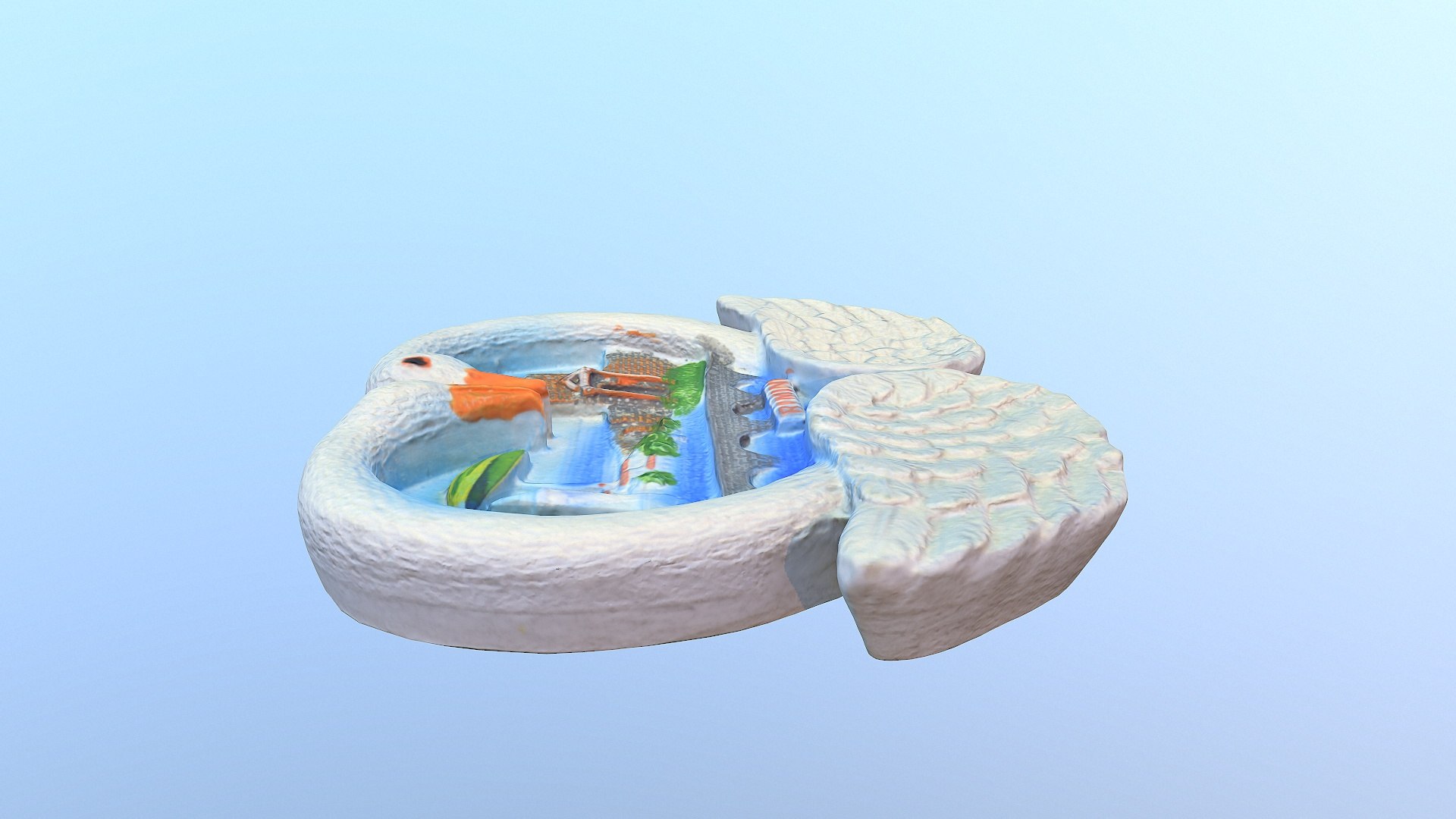 rimini italy magnet souvenir 3D model https://p.turbosquid.com/ts-thumb/qW/OLL19O/0By0L5m0/rimini_magnet006/jpg/1599666810/1920x1080/fit_q87/f0828f721872c841d3024fd22d0e28be46288b1c/rimini_magnet006.jpg