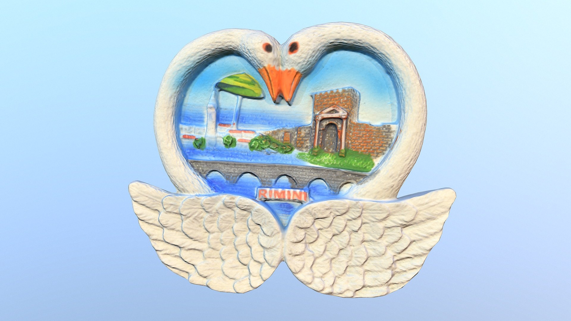 rimini italy magnet souvenir 3D model https://p.turbosquid.com/ts-thumb/qW/OLL19O/Rxi07TQO/rimini_magnet003/jpg/1599666809/1920x1080/fit_q87/4bd206c526d5a72ed93e5f4080bb7d11eb4deba6/rimini_magnet003.jpg