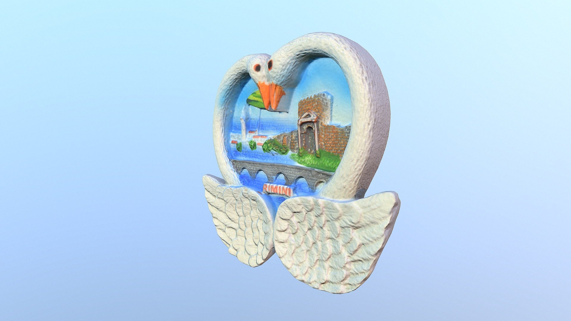rimini italy magnet souvenir 3D model https://p.turbosquid.com/ts-thumb/qW/OLL19O/UJuooxm1/rimini_magnet004/jpg/1599666810/1920x1080/fit_q87/f73e59d569feb212d734315d60e7a32204874634/rimini_magnet004.jpg