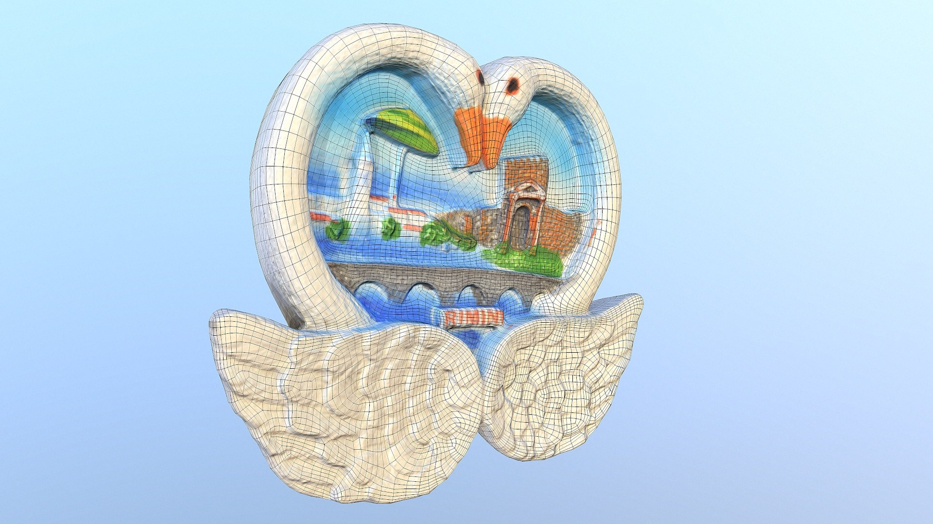 rimini italy magnet souvenir 3D model https://p.turbosquid.com/ts-thumb/qW/OLL19O/olOu9RYw/rimini_magnet001/jpg/1599666809/1920x1080/fit_q87/89fd6b252fb8d8f225e44a76cc5e185d152b7b79/rimini_magnet001.jpg