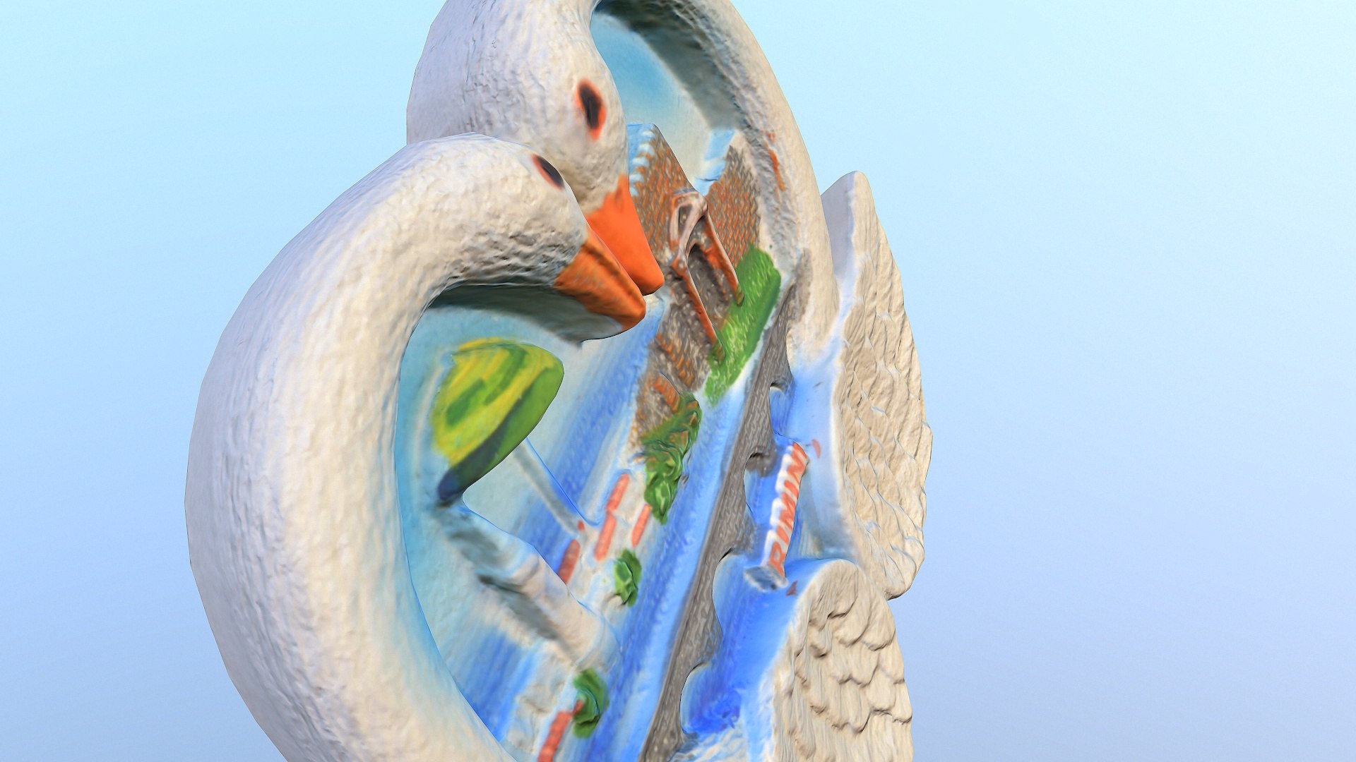 rimini italy magnet souvenir 3D model https://p.turbosquid.com/ts-thumb/qW/OLL19O/or8GiDkw/rimini_magnet009/jpg/1599666810/1920x1080/fit_q87/705e7ae647043a2000391dc2671a490cffddd57c/rimini_magnet009.jpg