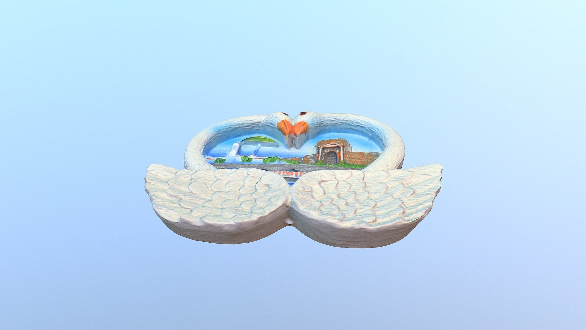 rimini italy magnet souvenir 3D model https://p.turbosquid.com/ts-thumb/qW/OLL19O/rbZXwosq/rimini_magnet005/jpg/1599666810/1920x1080/fit_q87/366379fddac7c5b8a52620b761f1754e65791f6b/rimini_magnet005.jpg