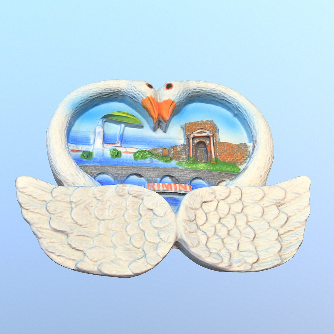 rimini italy magnet souvenir 3D model https://p.turbosquid.com/ts-thumb/qW/OLL19O/uQ1R5O5H/rimini_magnet_round/jpg/1599666827/1920x1080/turn_fit_q99/0da674e3e0b3dd06567a8e91d79d032a86ad6d14/rimini_magnet_round-1.jpg