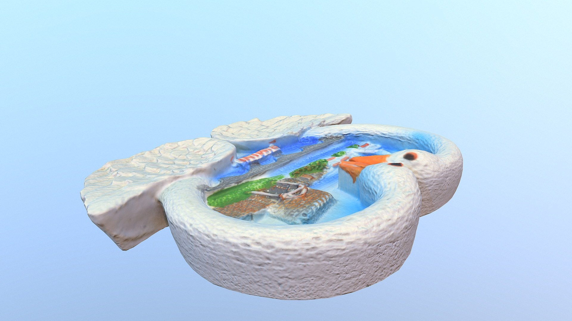 rimini italy magnet souvenir 3D model https://p.turbosquid.com/ts-thumb/qW/OLL19O/zc1FMtTx/rimini_magnet008/jpg/1599666810/1920x1080/fit_q87/110b5721a5e81d70fcaba17ffe4ad81d5d9d6979/rimini_magnet008.jpg
