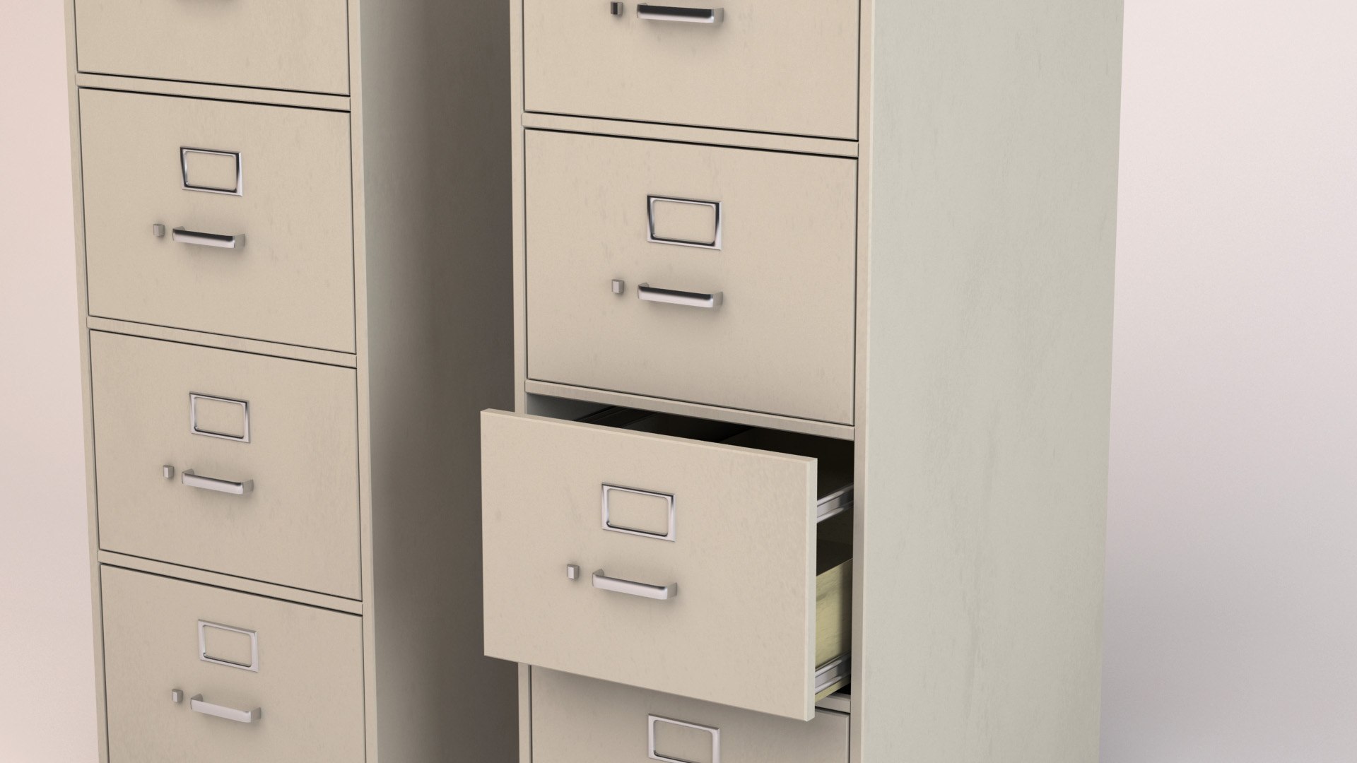 3D filing cabinet model https://p.turbosquid.com/ts-thumb/qW/T8ktE5/6IuyyqYU/c4/jpg/1584407091/1920x1080/fit_q87/71eaf8365842a485231720300f781e0bc2226c90/c4.jpg