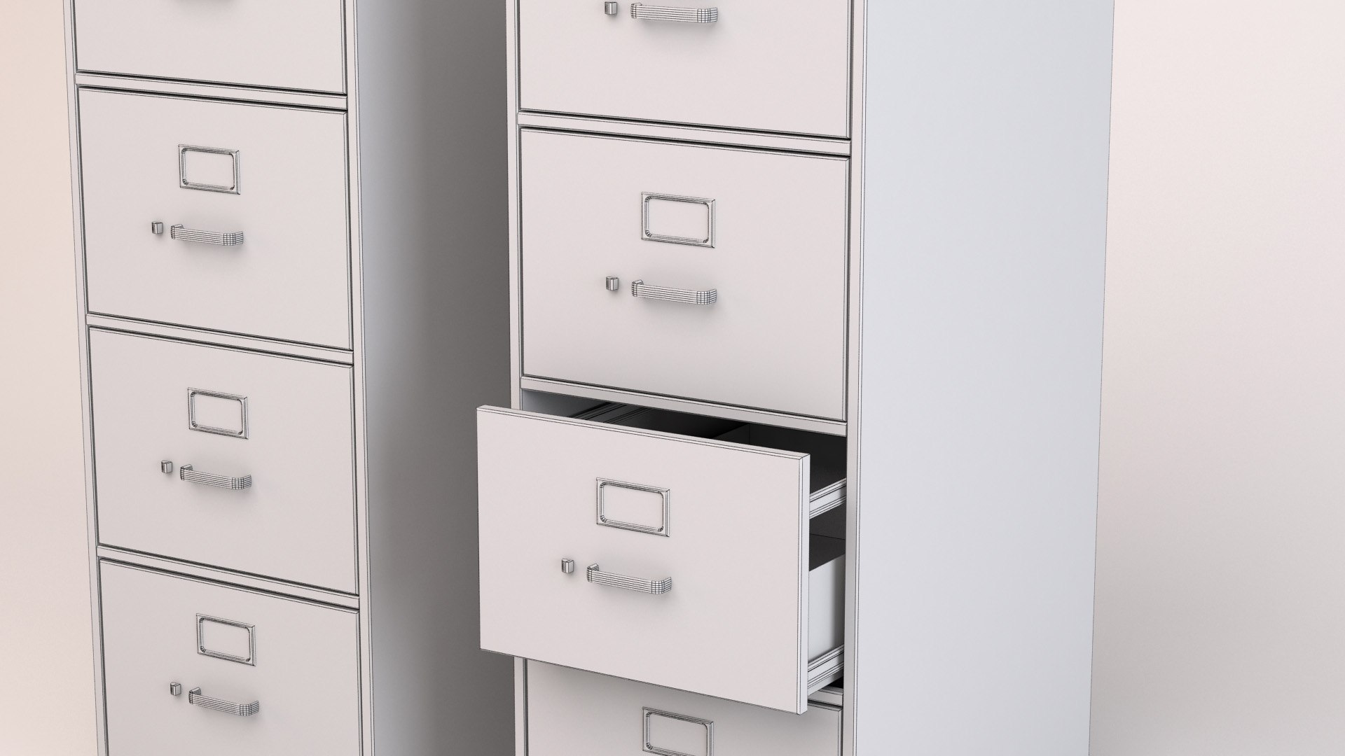 3D filing cabinet model https://p.turbosquid.com/ts-thumb/qW/T8ktE5/EvXdomef/w4/jpg/1584407091/1920x1080/fit_q87/2747bb93be534aa148d9dd00c23cb31206aba8de/w4.jpg