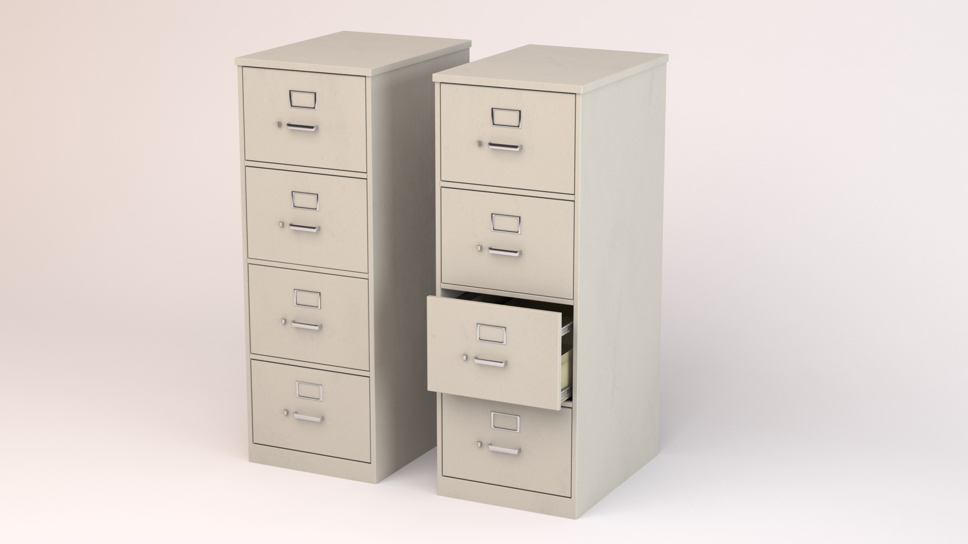 3D filing cabinet model https://p.turbosquid.com/ts-thumb/qW/T8ktE5/kf5kNGqp/xx/jpg/1584407103/1920x1080/turn_fit_q99/8206383fbf03eb99925bb1e1abd266574531662a/xx-1.jpg