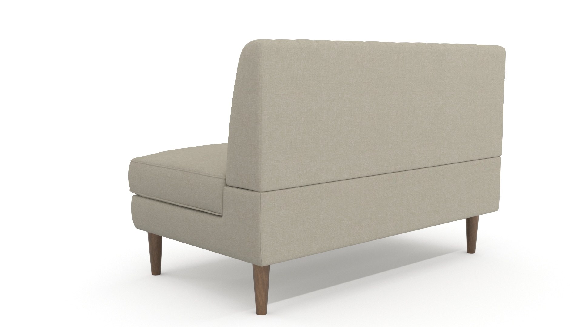 Zinus Jocelyn Contemporary Loveseat Sofa 3D https://p.turbosquid.com/ts-thumb/qW/TMc2jg/07/cam03/jpg/1687515204/1920x1080/fit_q87/8473403762a04eddadf09e7e0b044be5a5e79efb/cam03.jpg
