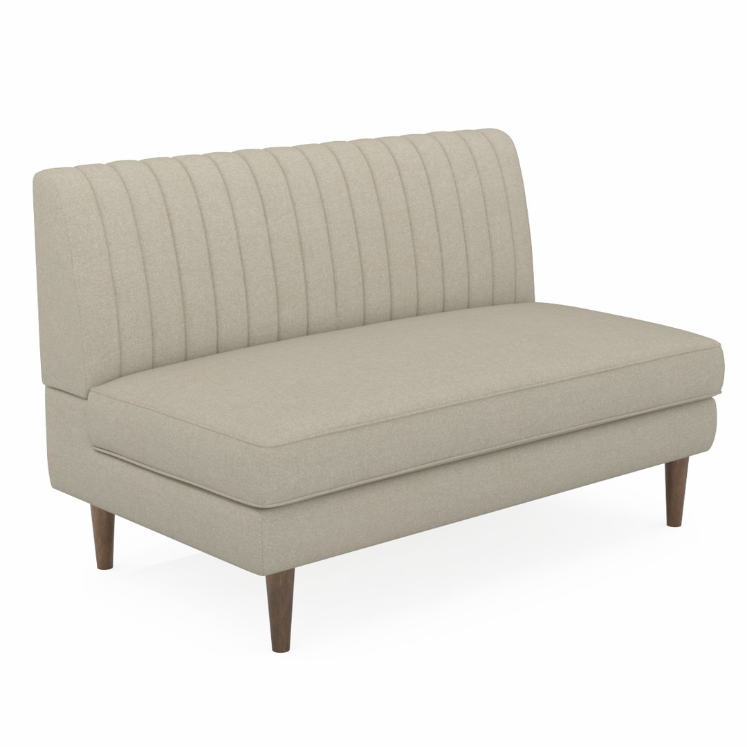 Zinus Jocelyn Contemporary Loveseat Sofa 3D https://p.turbosquid.com/ts-thumb/qW/TMc2jg/5V/preview_01/png/1687515229/1920x1080/fit_q87/53ca1703e02b4a7a4028dcf73dacfcf698a9a266/preview_01.jpg