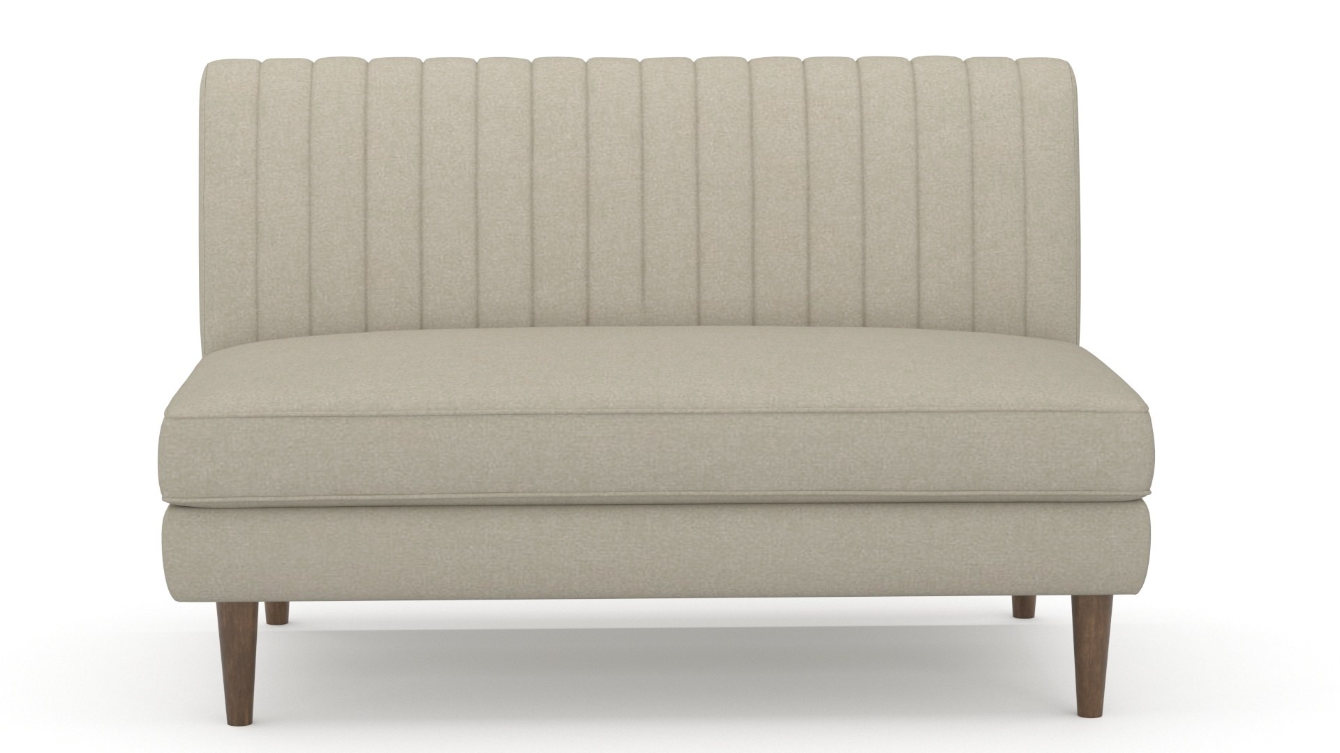 Zinus Jocelyn Contemporary Loveseat Sofa 3D https://p.turbosquid.com/ts-thumb/qW/TMc2jg/8B/cam06/jpg/1687515215/1920x1080/fit_q87/0da8162db956de5b3ccab5004cf493ca58ccd5ad/cam06.jpg