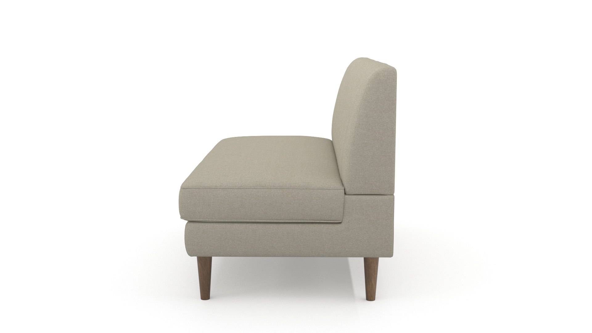 Zinus Jocelyn Contemporary Loveseat Sofa 3D https://p.turbosquid.com/ts-thumb/qW/TMc2jg/KS/cam04/jpg/1687515206/1920x1080/fit_q87/486ece988ffecffe8464c174b788399c476be1d4/cam04.jpg