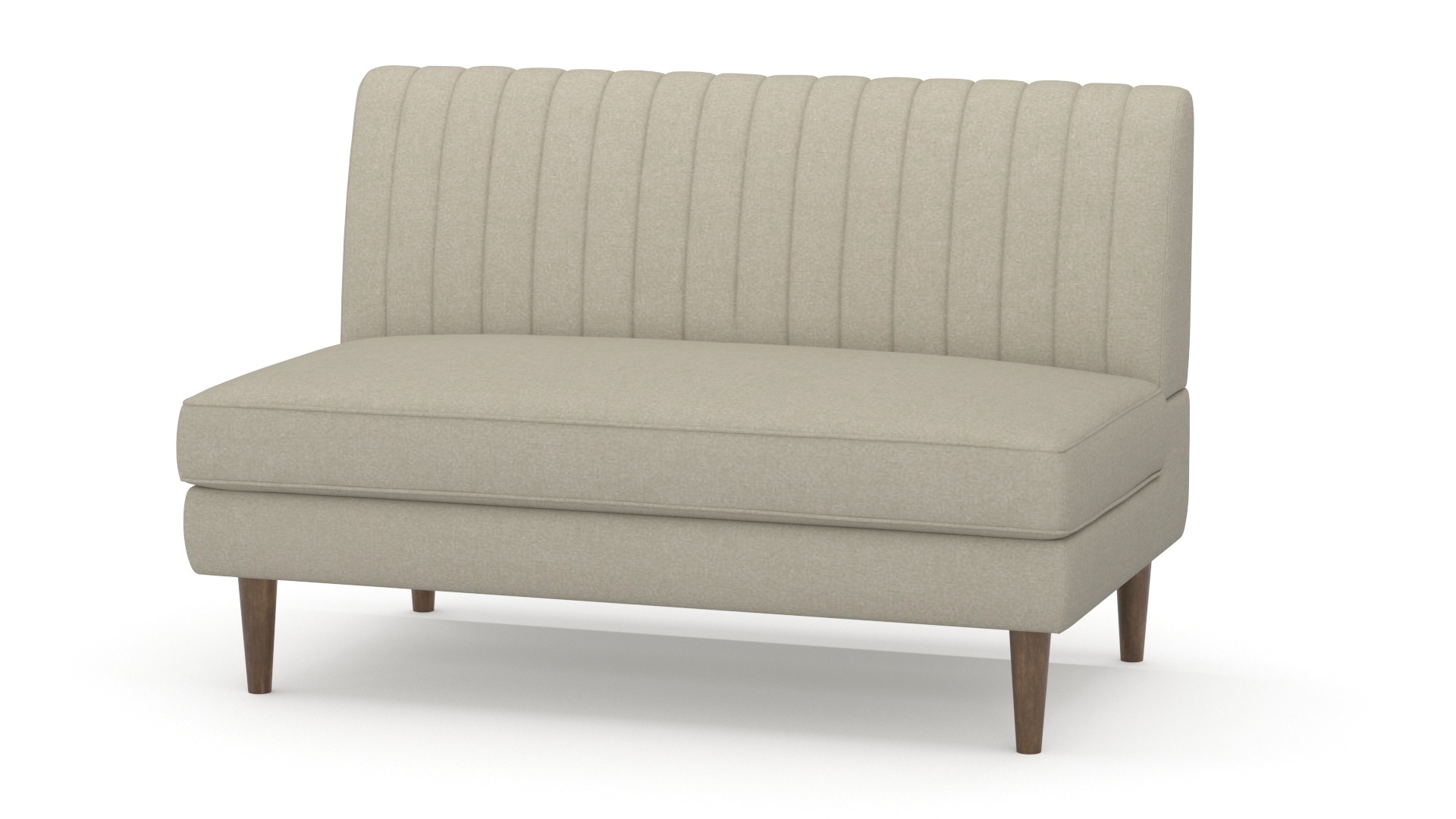 Zinus Jocelyn Contemporary Loveseat Sofa 3D https://p.turbosquid.com/ts-thumb/qW/TMc2jg/VT/cturn/jpg/1687515503/1920x1080/turn_fit_q99/6df79db80fb09462f2b8fc3691af936d6d1afe24/cturn-1.jpg