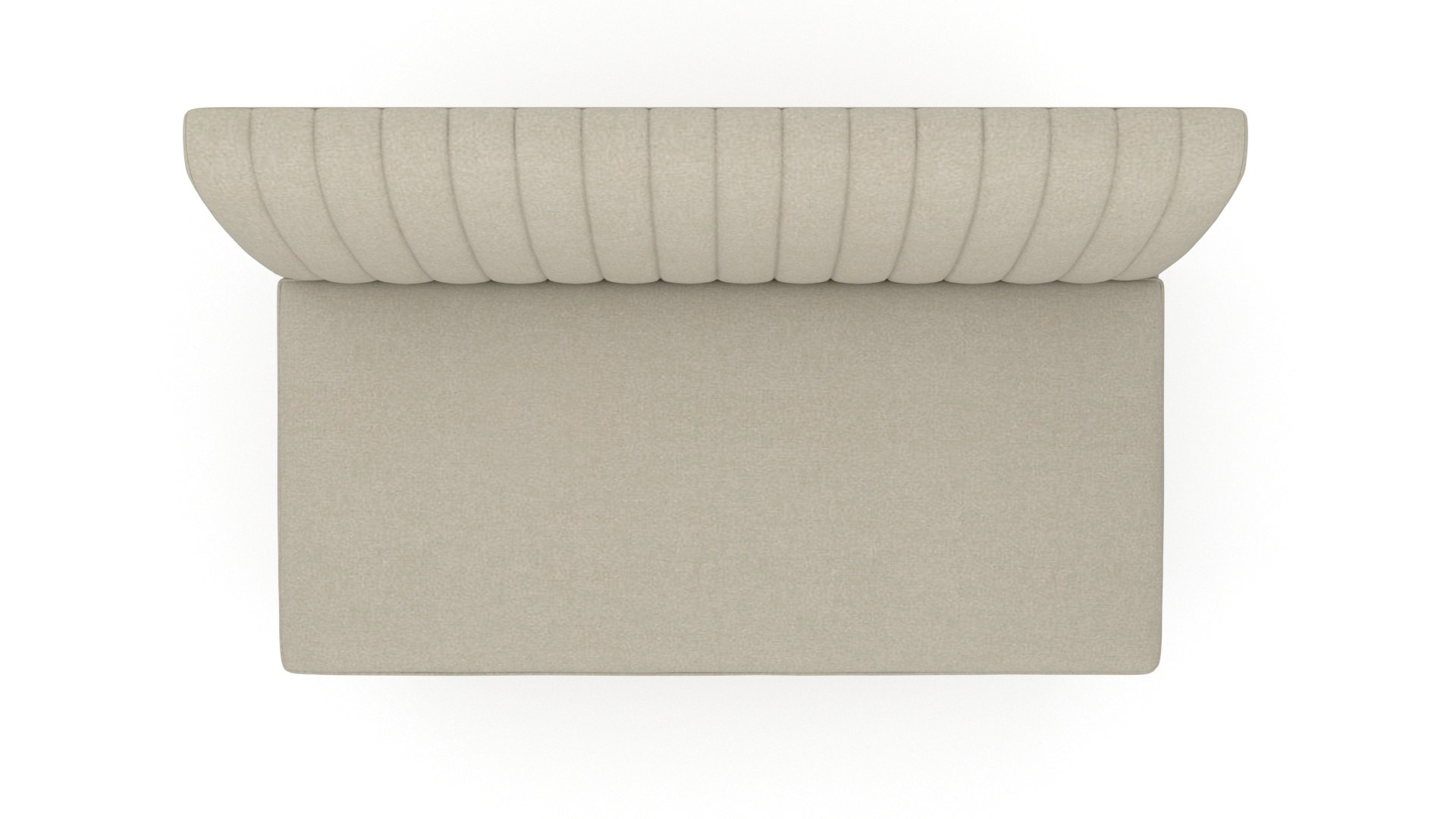 Zinus Jocelyn Contemporary Loveseat Sofa 3D https://p.turbosquid.com/ts-thumb/qW/TMc2jg/Wp/cam05/jpg/1687515212/1920x1080/fit_q87/a31f8fee4175f5cc7818f51530f670fa1e200b50/cam05.jpg