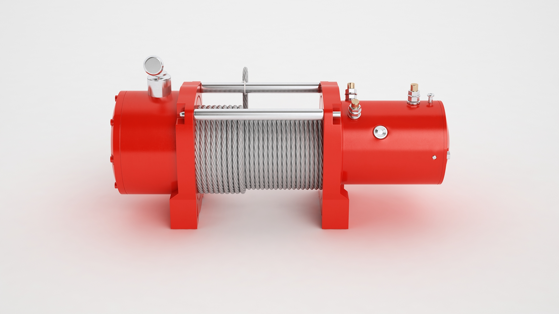 heavy duty electric 3D model https://p.turbosquid.com/ts-thumb/qW/TSl5sK/1y/001/jpg/1612801068/1920x1080/turn_fit_q99/54681e35cd4360cd46b4cb4113cda5c59c9c77f5/001-1.jpg