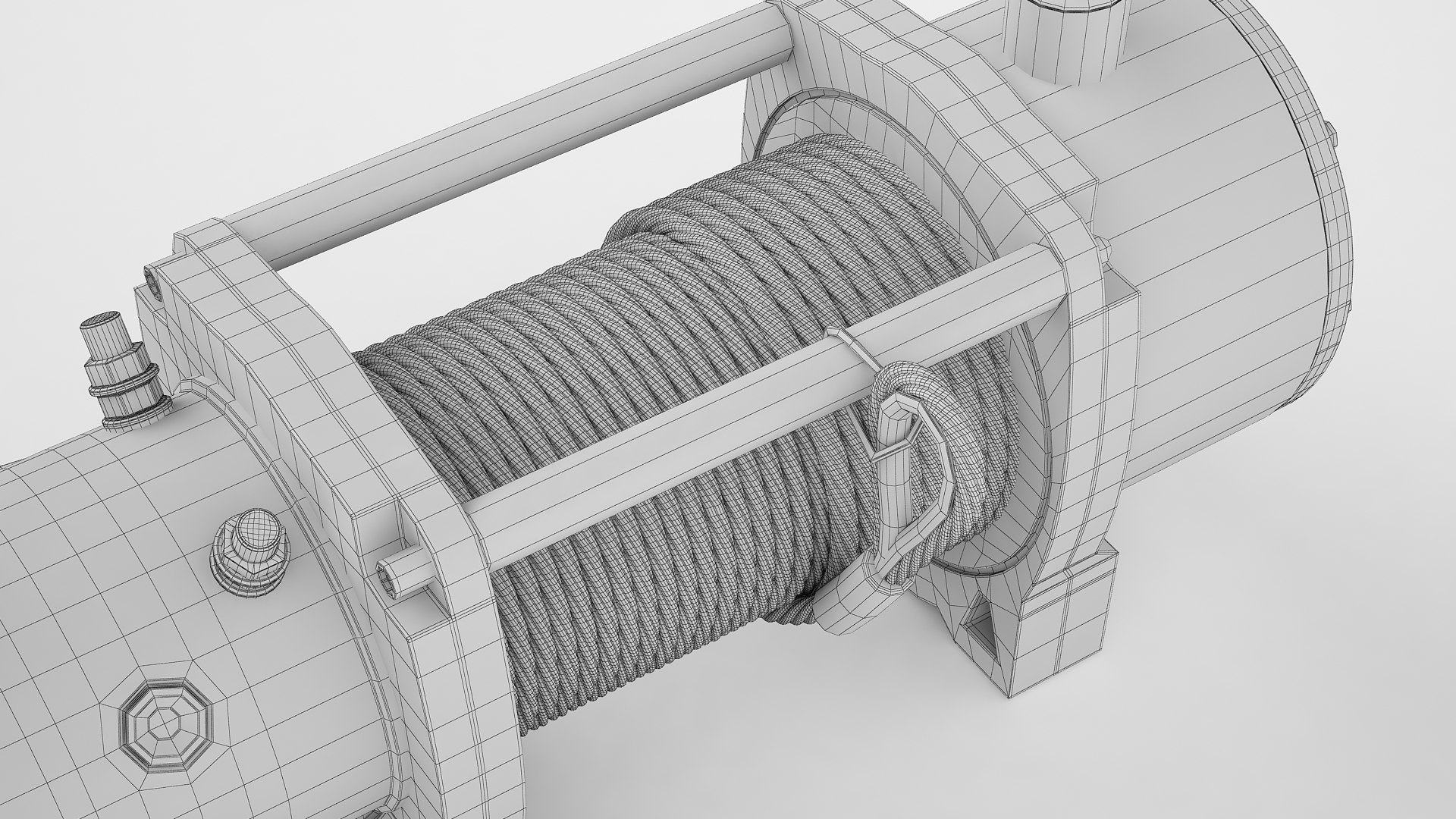 heavy duty electric 3D model https://p.turbosquid.com/ts-thumb/qW/TSl5sK/9h/heavydutyelectricwinch02_18/jpg/1612815592/1920x1080/fit_q87/c550d85b1ba59951db9162507367f2bfdea9de1d/heavydutyelectricwinch02_18.jpg