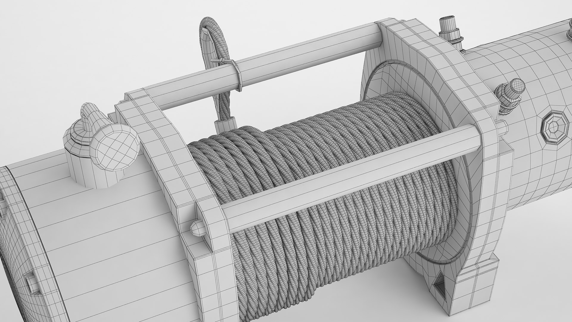 heavy duty electric 3D model https://p.turbosquid.com/ts-thumb/qW/TSl5sK/B0/heavydutyelectricwinch02_12/jpg/1612815500/1920x1080/fit_q87/b95b41a9e56365d0e9eeb0901e1d35c044c8ffc3/heavydutyelectricwinch02_12.jpg