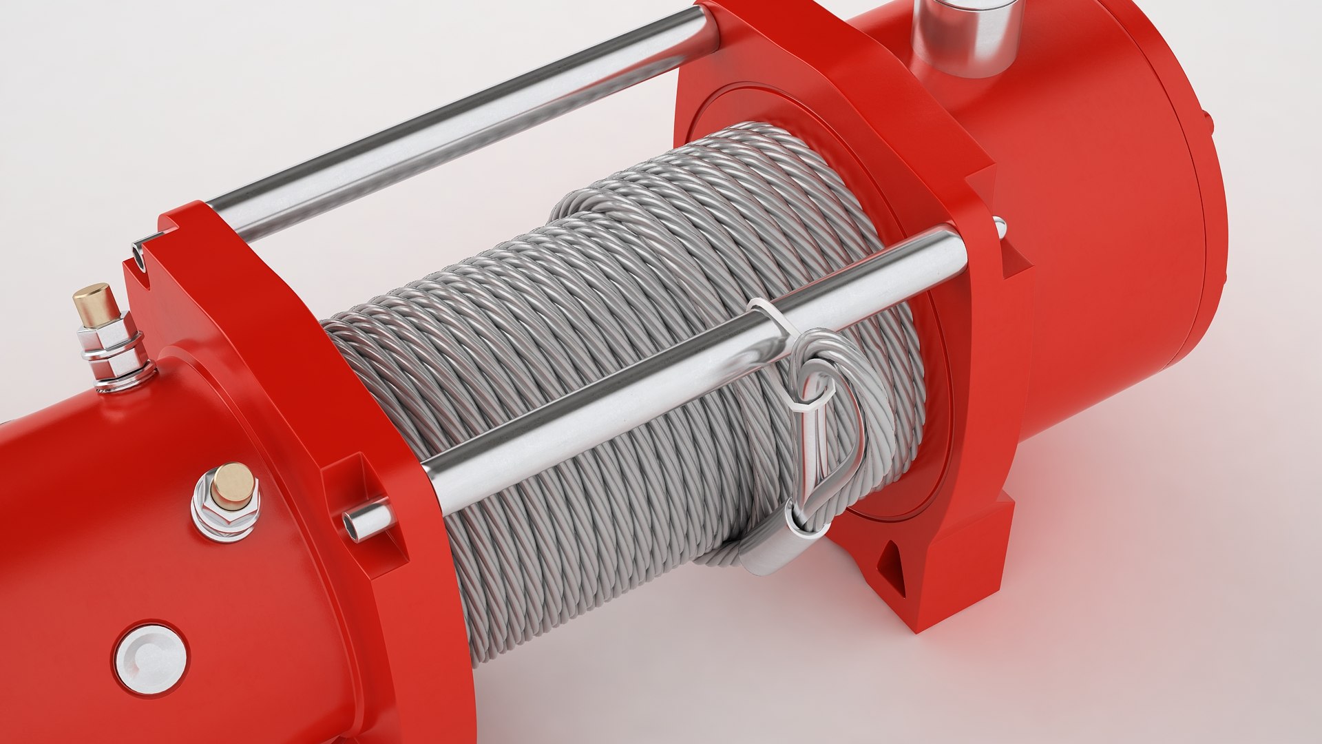 heavy duty electric 3D model https://p.turbosquid.com/ts-thumb/qW/TSl5sK/Dw/heavydutyelectricwinch02_17/jpg/1612815580/1920x1080/fit_q87/bb6a2d321699be6528ff4d8fee0119050b750cfb/heavydutyelectricwinch02_17.jpg