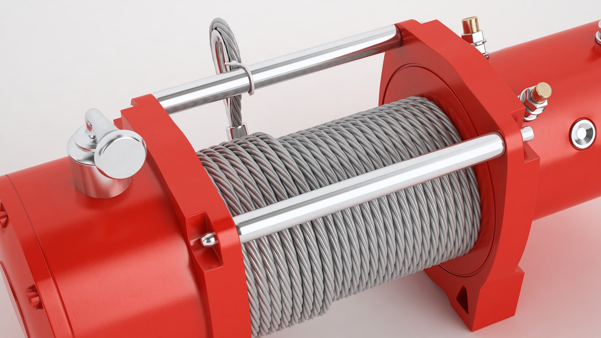 heavy duty electric 3D model https://p.turbosquid.com/ts-thumb/qW/TSl5sK/KV/heavydutyelectricwinch02_11/jpg/1612815485/1920x1080/fit_q87/70377a46e31c0ee43b4ac3121440bd2765b01e3b/heavydutyelectricwinch02_11.jpg